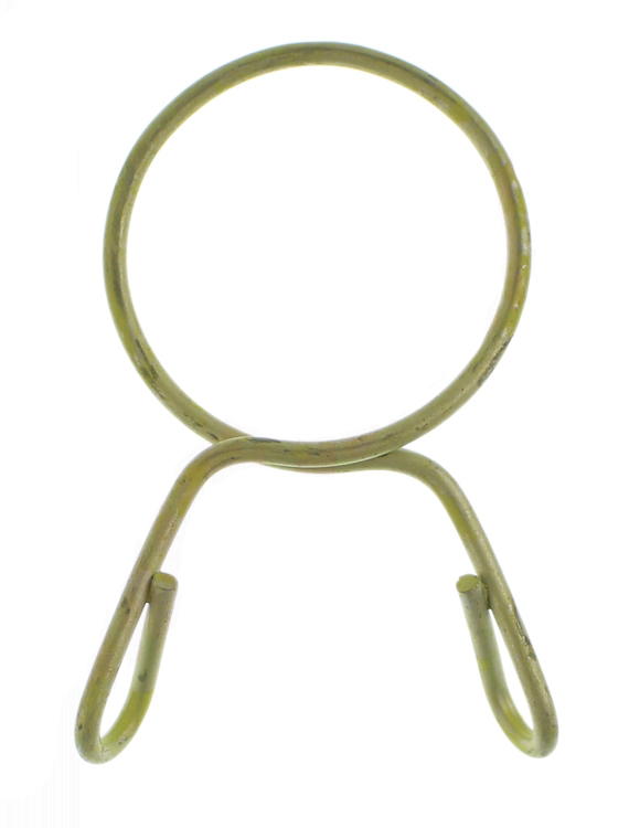 285664 - Genuine OEM Whirlpool Washer Drain Hose